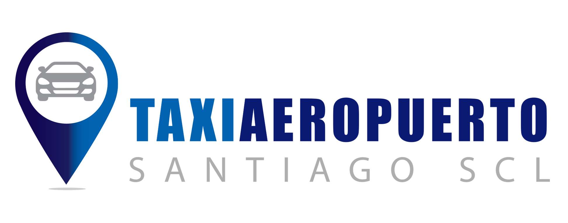 Taxi Aeropuerto Santiago